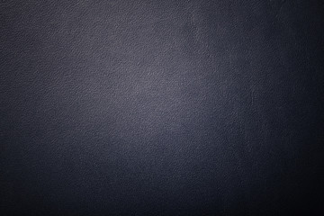 Surface of leatherette for textured background. Toned