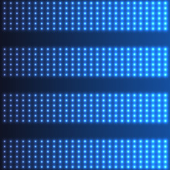 Abstract light background