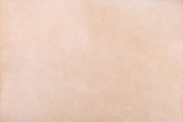 brown paper texture background