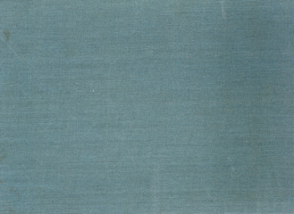 Grungy gray textile texture.