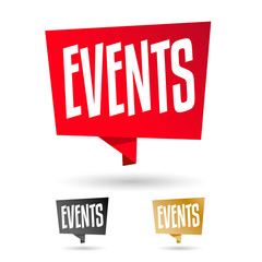 Events