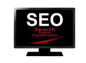 Search Engine Optimization