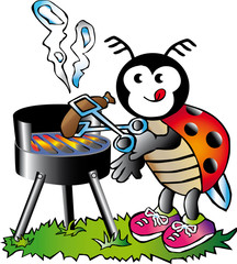 bug_barbecuing