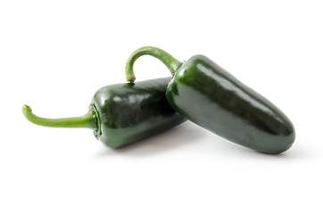 Jalapenos