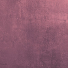 Naklejka premium luxury background pink gray