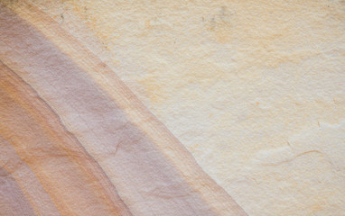 sandstone texture background, natural surface