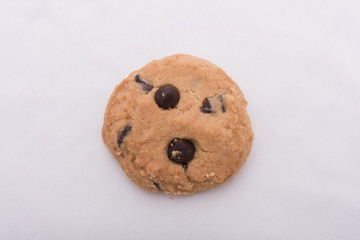 Cookie