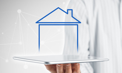 Real estate and property sales