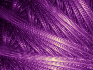 Abstract wallpaper. Abstract fractal. Fractal art background for creative design. Decoration for wallpaper desktop, poster, cover booklet, card. Psychedelic. Print for clothes, t-shirt.