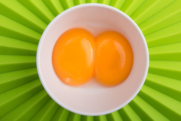 Egg