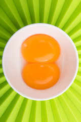 Egg