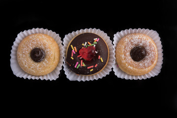 Donut