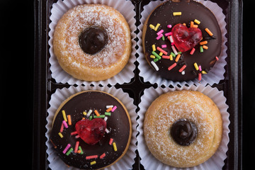 Donut
