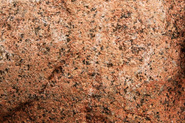 Abstract texture of the stone Stone