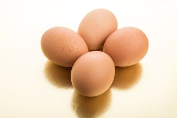 Egg
