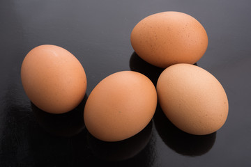 Egg
