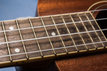 Ukulele