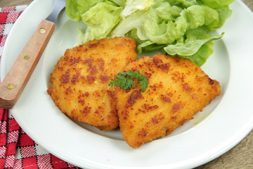 cordon bleu 13042016