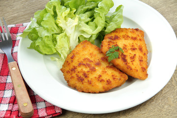 cordon bleu 13042016