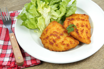 cordon bleu 13042016
