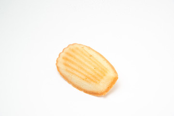 madeleine