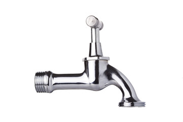 Water tap