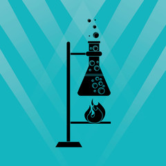 scientific laboratory design 
