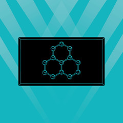 scientific laboratory design 