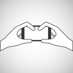 wearable technology design 