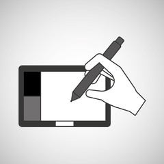 wearable technology design 