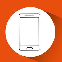 wearable technology design 