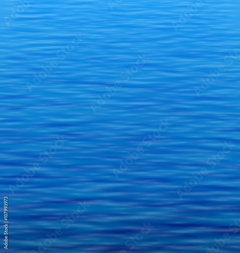 "Abstract Water Background with Ripple" Stock image and royalty-free vector files on Fotolia.com