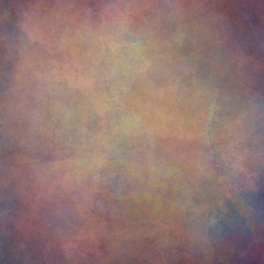 Grunge background