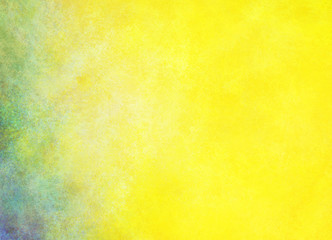 Obraz premium Grunge background