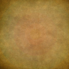 Grunge background