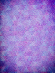 Natural qualitative texture. Close up.