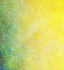 grunge wall, highly detailed textured background