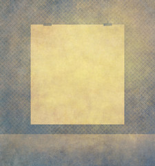 creative backgrounds book cover with space for name