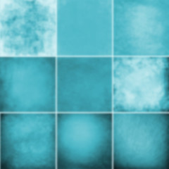 Soft Backgrounds Collection