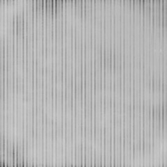 Obraz premium High quality background. Dark background or black texture with m