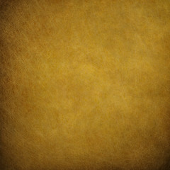 grunge wall, highly detailed textured background