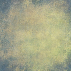 grunge textures and backgrounds - perfect with space