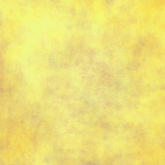 Abstract background. High texture quality.