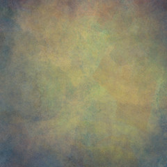 old paper textures - perfect background with space