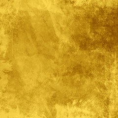 Grunge vintage design with ethnic elements