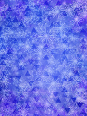 Designed grunge paper texture, background