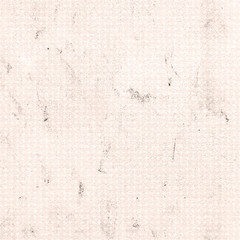 Vintage or grungy white background of natural cement or stone ol