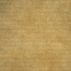 Grunge colorful background