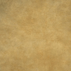 Grunge colorful background