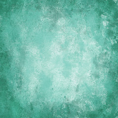 abstract blue background light color vintage grunge background t